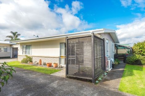 Photo of property in 34a Somerset Road, Springvale, Whanganui, 4501