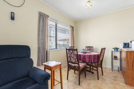 Photo of property in 47a Campbell Street, Frankton, Hamilton, 3204