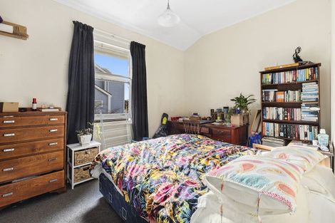 Photo of property in 102 Tinakori Road, Thorndon, Wellington, 6011