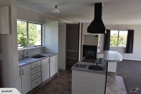 Photo of property in 38b Harrisfield Drive, Hairini, Tauranga, 3112