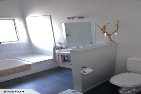 Photo of property in 7/12 Hutcheson Street, Sydenham, Christchurch, 8023