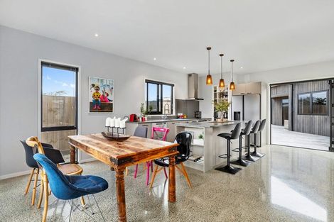 Photo of property in 6 Paulene Anne Place, Mangawhai Heads, Mangawhai, 0505