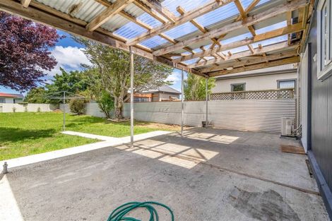 Photo of property in 77 Bowmont Street, Appleby, Invercargill, 9812