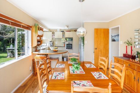 Photo of property in 27 Norfolk Crescent, Feilding, 4702
