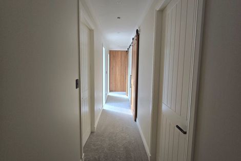 Photo of property in 5 Ngaio Place, Lansdowne, Masterton, 5810