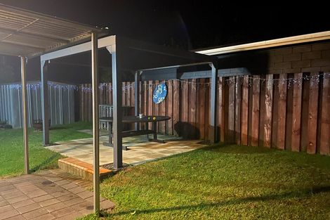 Photo of property in 217b Chartwell Avenue, Whangamata, 3620