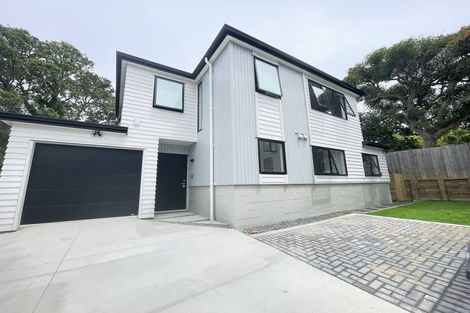 Photo of property in 88c John Downs Drive, Browns Bay, Auckland, 0630
