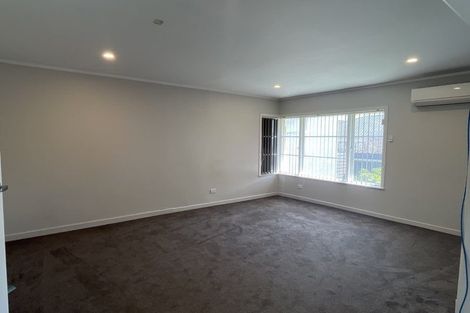 Photo of property in 8/30 Calvert Avenue, Mangere East, Auckland, 2024