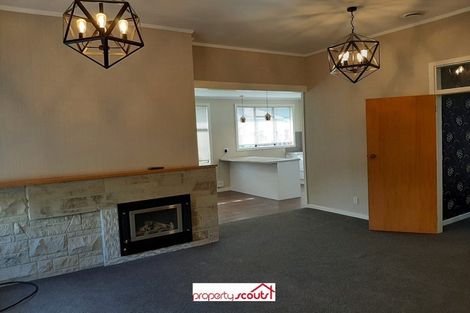 Photo of property in 12 Boundary Road, Claudelands, Hamilton, 3214