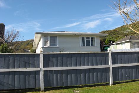 Photo of property in 13 Coniston Street, Wainuiomata, Lower Hutt, 5014