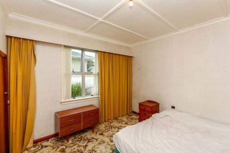 Photo of property in 125 Govett Avenue, Frankleigh Park, New Plymouth, 4310