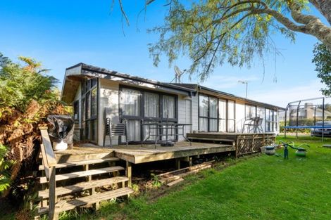 Photo of property in 9 Pegasus Drive, Sunnybrook, Rotorua, 3015