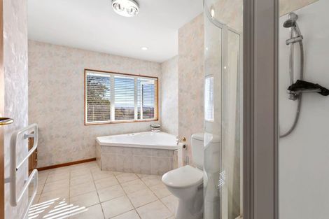 Photo of property in 425 Hill Street, Richmond, 7020
