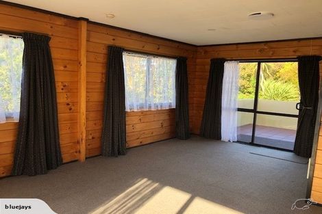 Photo of property in 171 Helston Road, Paparangi, Wellington, 6037