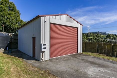 Photo of property in 11 Pakiri Road, Leigh, Warkworth, 0985