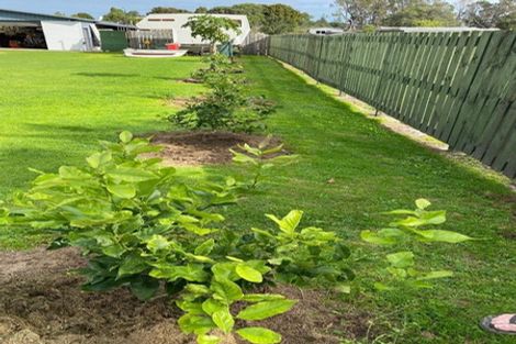 Photo of property in 871 Kaimaumau Road, Kaimaumau, Awanui, 0486