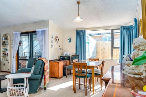 Photo of property in 8 Totara Street, Lansdowne, Masterton, 5810