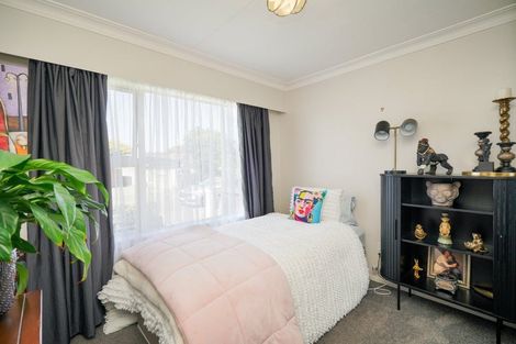 Photo of property in 1/86 Ritchie Street, Richmond, Invercargill, 9810