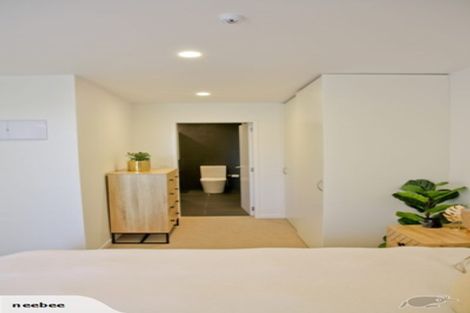 Photo of property in 6/167 Hobsonville Point Road, Hobsonville, Auckland, 0616