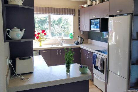 Photo of property in 87 Ardgowan Road, Ardgowan, Oamaru, 9492