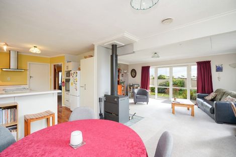 Photo of property in 201 Dome Street, Newfield, Invercargill, 9812