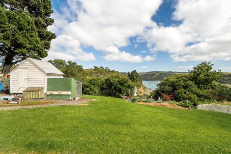 Photo of property in 45 Sheffield Street, Matamata, 3400