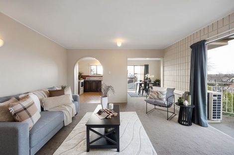 Photo of property in 12/10 Hunter Street, Hamilton Lake, Hamilton, 3204