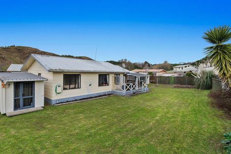 Photo of property in 21 Delamere Drive, Kawerau, 3127