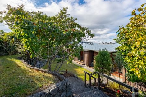 Photo of property in 18 Vista Grove, Kelson, Lower Hutt, 5010