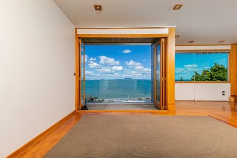 Photo of property in 27 Oban Road, Browns Bay, Auckland, 0630