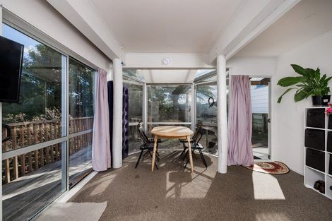 Photo of property in 17 Tui Grove, Paihia, 0200