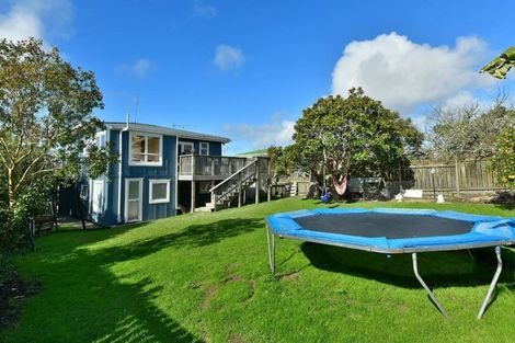 Photo of property in 6 Virginia Circus, Snells Beach, 0920