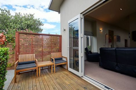 Photo of property in 33 Greenburn Way, Kaikoura Flat, Kaikoura, 7371
