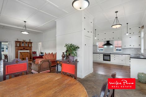 Photo of property in 20 Armstrong Avenue, Woodhill, Whangarei, 0110