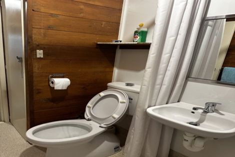 Photo of property in 2a Margaret Street, Putaruru, 3411