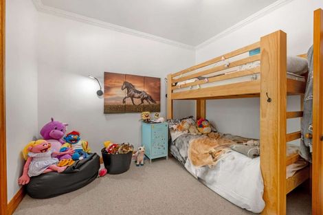 Photo of property in 180 Paierau Road, Opaki, Masterton, 5881