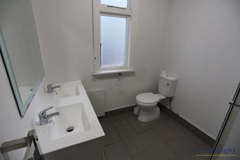 Photo of property in 75 Hinau Street, Riccarton, Christchurch, 8041