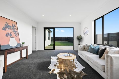 Photo of property in 169 Cumberland Drive, Flagstaff, Hamilton, 3210