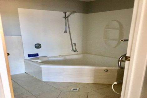 Photo of property in 27/19 Brodie Place, Bethlehem, Tauranga, 3110