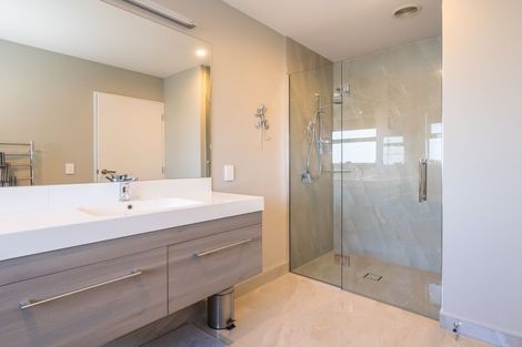 Photo of property in 27 Ben Lomond Drive, Mosgiel, 9024