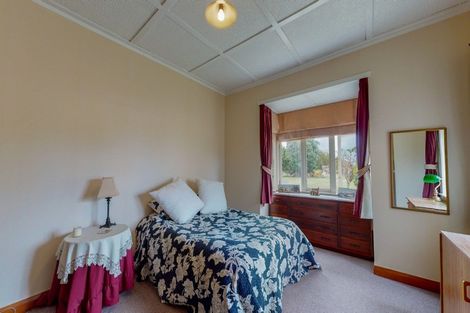 Photo of property in 114 Hubbard Road, Paeroa, 3674