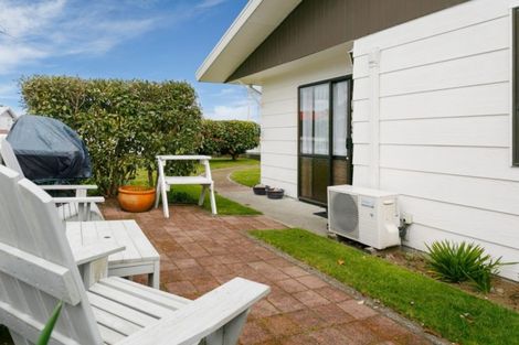 Photo of property in 1/220 Rifle Range Road, Tauhara, Taupo, 3330