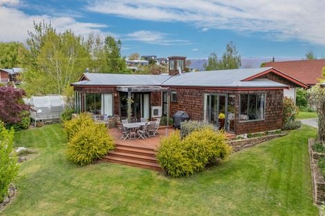 Photo of property in 9 Rapuke Street, Alexandra, 9320