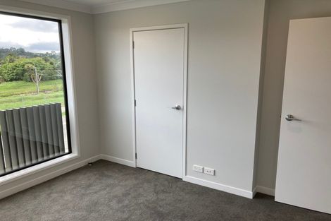 Photo of property in 19c O'meara Street, Swanson, Auckland, 0614