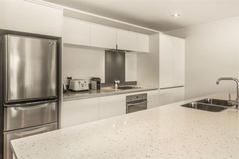 Photo of property in Quayside Apartments, 104/11 George Street, Whakatane, 3120