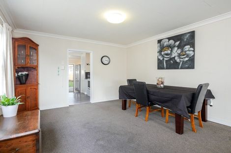 Photo of property in 17 Bellona Street, Saint Kilda, Dunedin, 9012
