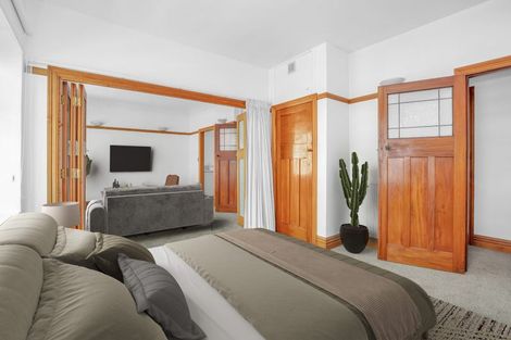 Photo of property in Invincible House, 9/161 Willis Street, Te Aro, Wellington, 6011