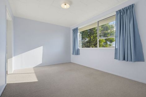 Photo of property in 42 Orion Street, Sunnybrook, Rotorua, 3015