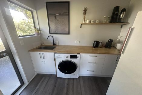 Photo of property in 29 Amber Grove, Birchville, Upper Hutt, 5018