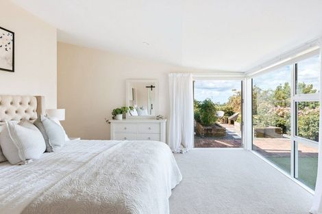 Photo of property in 85 Plummer Road, Whakamarama, Tauranga, 3179